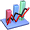 RippedMass Statistics